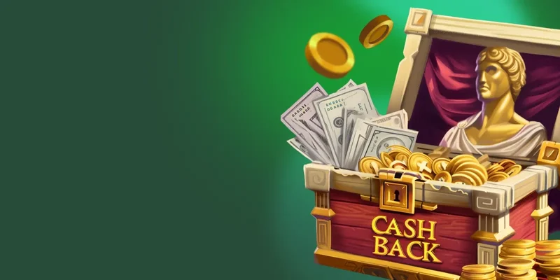 50% Highroller bonus up to €1,500